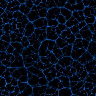 Virtual Brain