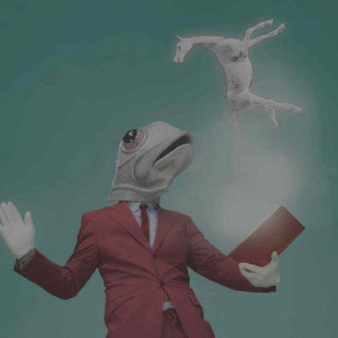 Animated Film